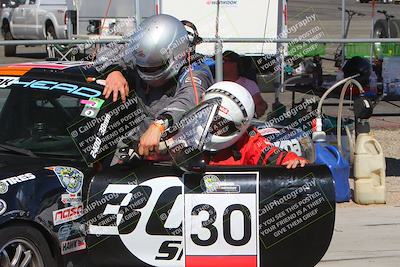 media/Oct-13-2024-Lucky Dog Racing (Sun) [[167cdb2262]]/Pits-Driver Changeovers-Refueling-Etc/
